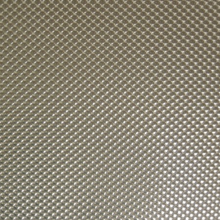 prismatic diffuser square