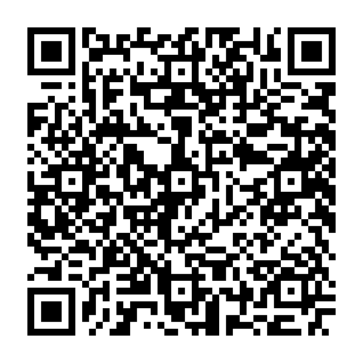 iPhone QR code