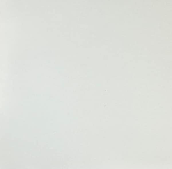 Skylight Diffuser 600x600 Opal | Skybrite