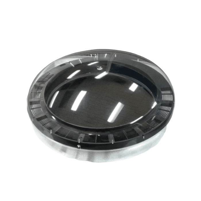 400-vented-dome